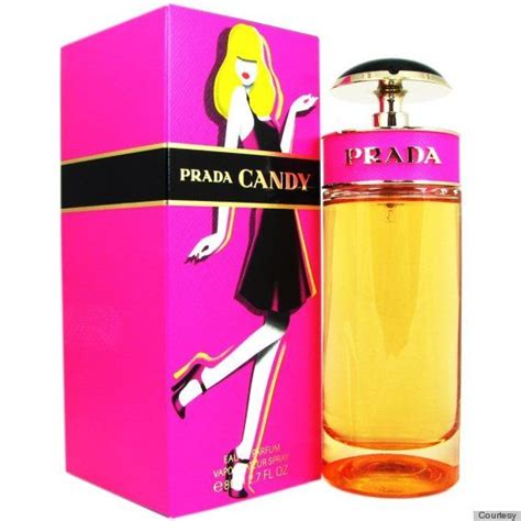 prada candy youtube|prada candy perfume knock off.